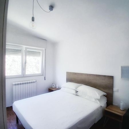 Wunderkammer B&B Pulsano Εξωτερικό φωτογραφία